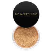 Рассыпчатая пудра Pat Mcgrath Skin Fetish Sublime Perfection Setting Powder